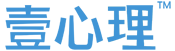 ᡒ⽏⥮�隀歑Ÿὧὧ왑ঐN隀ᡒ⽏