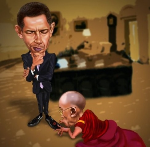 办公软件office2010官方免费下载